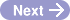 [Next]