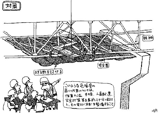 一般社団法人日本クレーン協会
