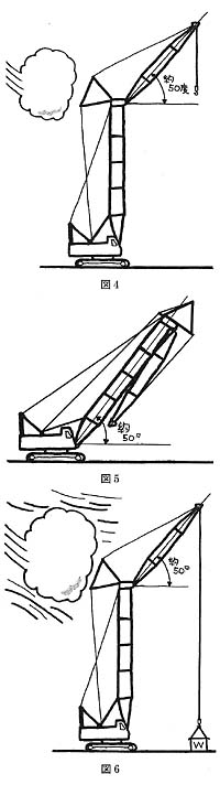 susume02_09_06.jpg
