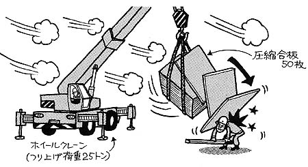 susume02_09_07.jpg