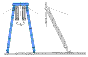 312002.gif