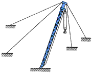 312101.gif