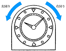 340701.gif