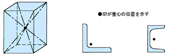 341201.gif