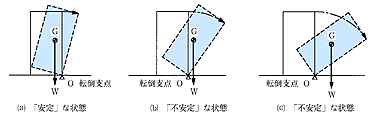 341301.gif