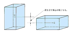 341401.gif