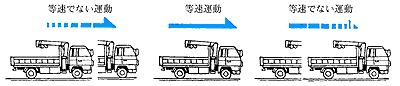 341501.gif