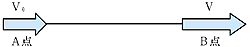 341601.gif