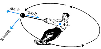 341702_01.gif