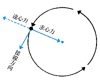 341702_02.gif