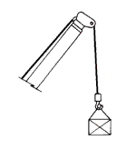 342001_02.gif