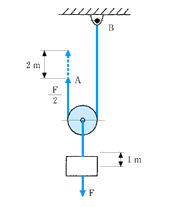 342101_01.gif