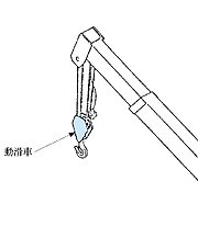 342101_02.gif