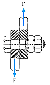 342201_01.gif