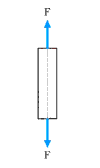 342201_01.gif