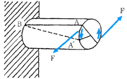 342302.gif