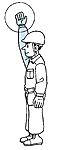 35020101.gif