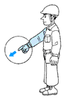 35020102.gif