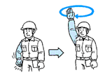35020103_2.gif