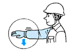 35020201_1.gif