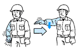 35020201_2.gif