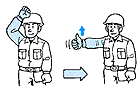 35030101_2.gif