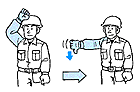 35030102_2.gif
