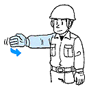 35030103.gif