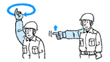35030201_1.gif