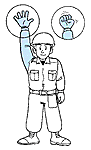 35040101.gif