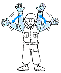 35040102.gif
