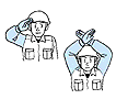 35040103.gif