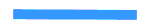 35040201.gif