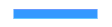 35040202.gif