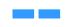35040203.gif