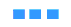 35040204.gif