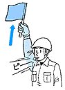 35050101.gif