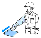 35050102.gif