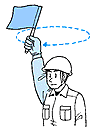 35050103.gif