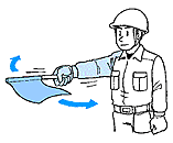 35050201.gif