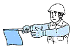 35050302.gif