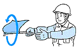 35050303.gif