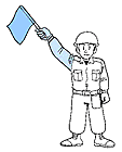 35060101.gif