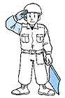 35060103.gif