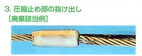 370203.jpg