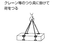 370301.gif
