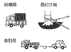 370302.gif