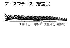 370303.gif
