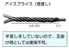 370304.jpg