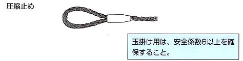 370305.jpg